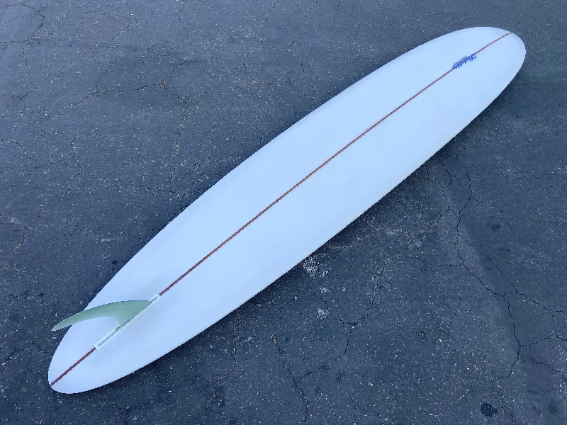 10'6" Liddle Pathfinder