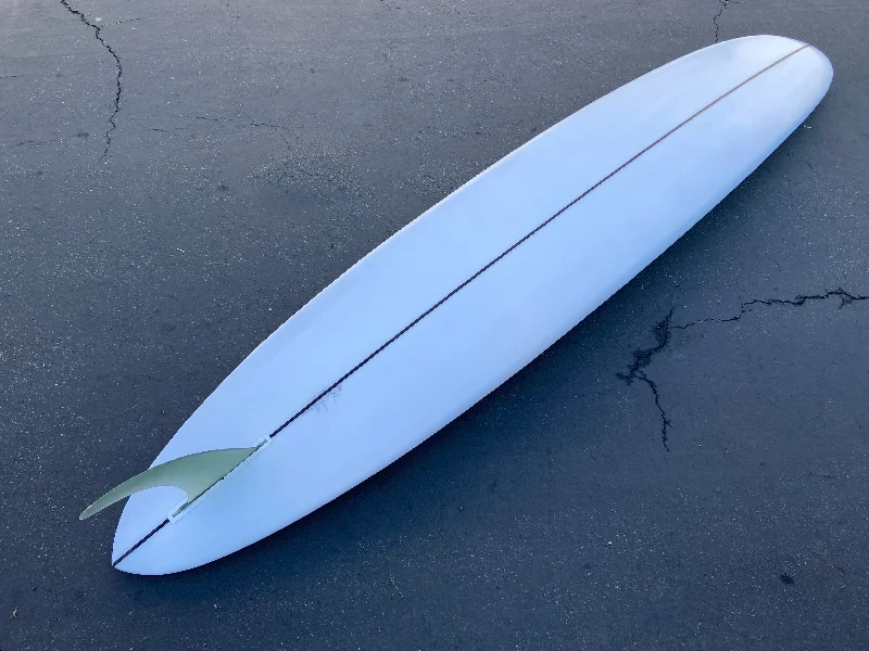 10'4" Kris Hall Glider