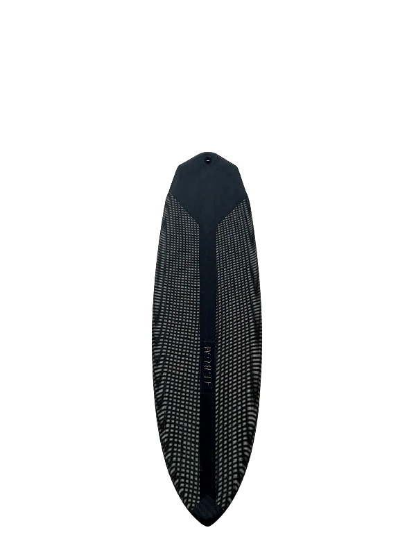 5'6" Plasmic (Kevlar)