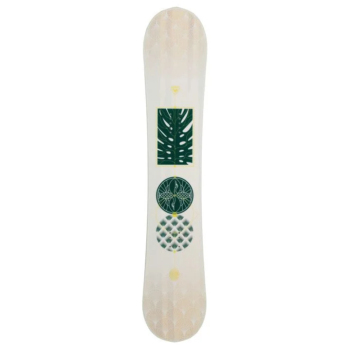 2023 Rossignol Soulside Snowboard