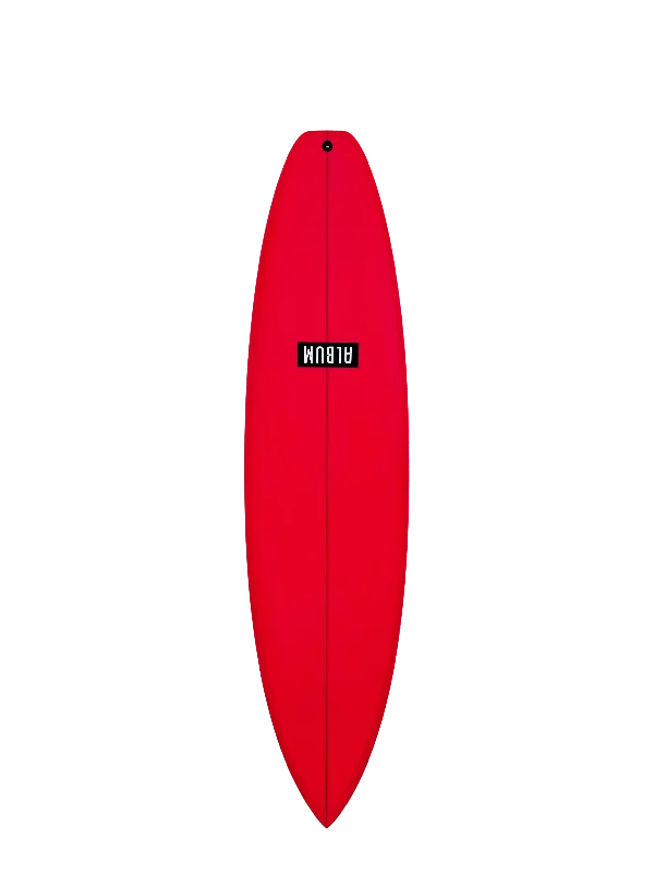 6'8" Freewing (Quad)