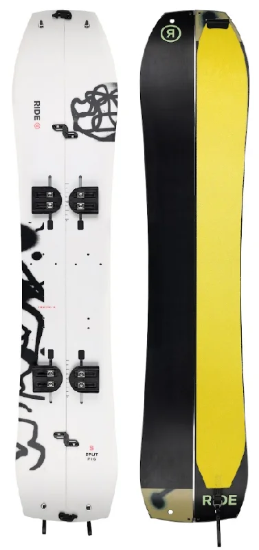 SplitPig Splitboard 23/24