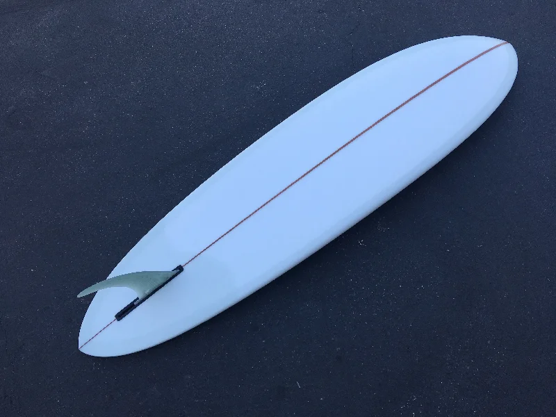 7'0" Gato Heroi Acid Drop