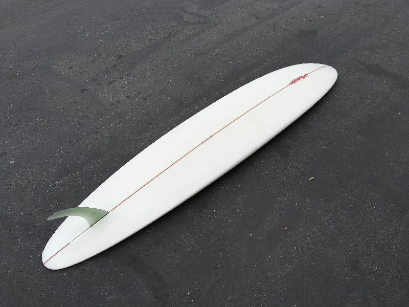 9'0" Liddle Pathfinder