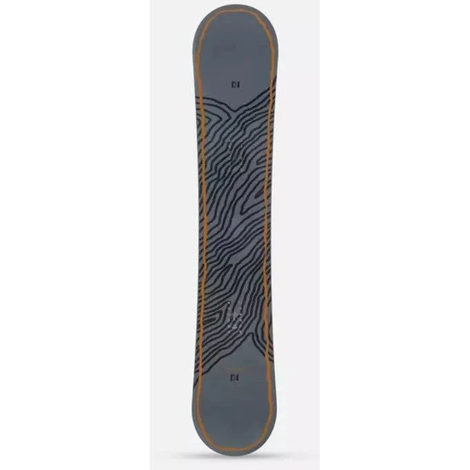 2024 K2 Standard Snowboard