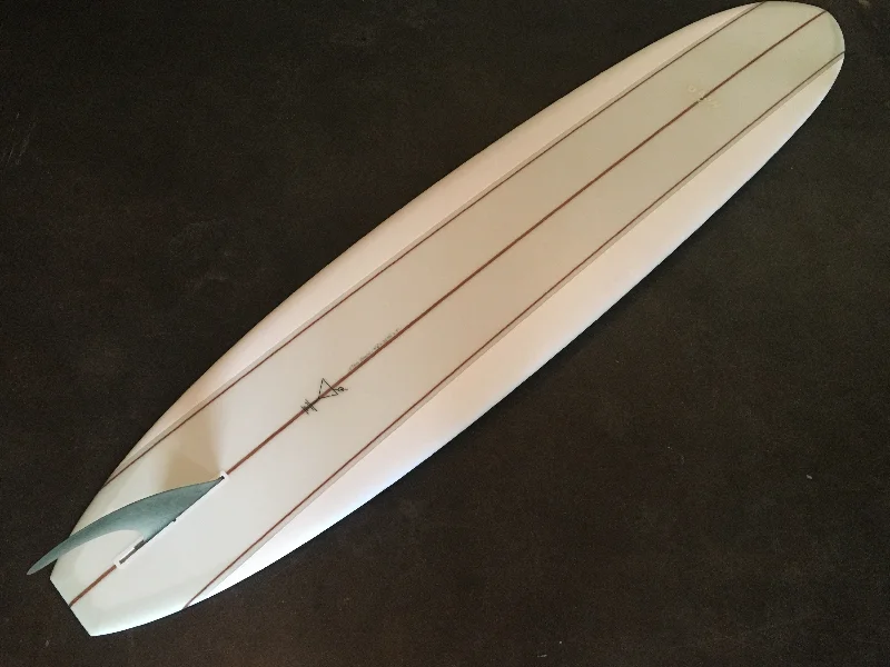 9'6" Dash Dirty Martini Triple Stringer