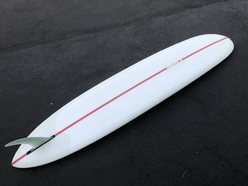 9'6" Gato Heroi Fat Cat