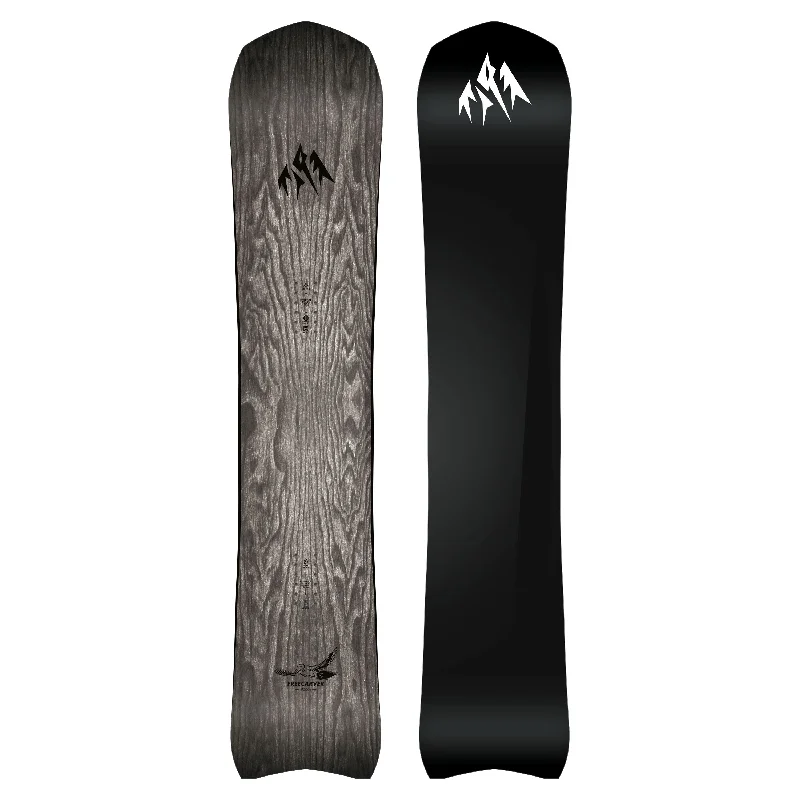 Freecarver 9000s Snowboard 23/24