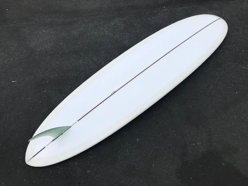 7'6" Son Of Cobra Classic Mid-Length