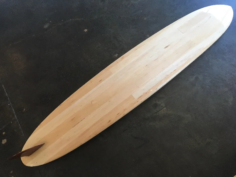 9'4" Balsa Tanner Dash