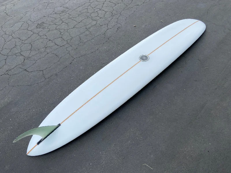 9'5" Tyler Warren NR Pintail