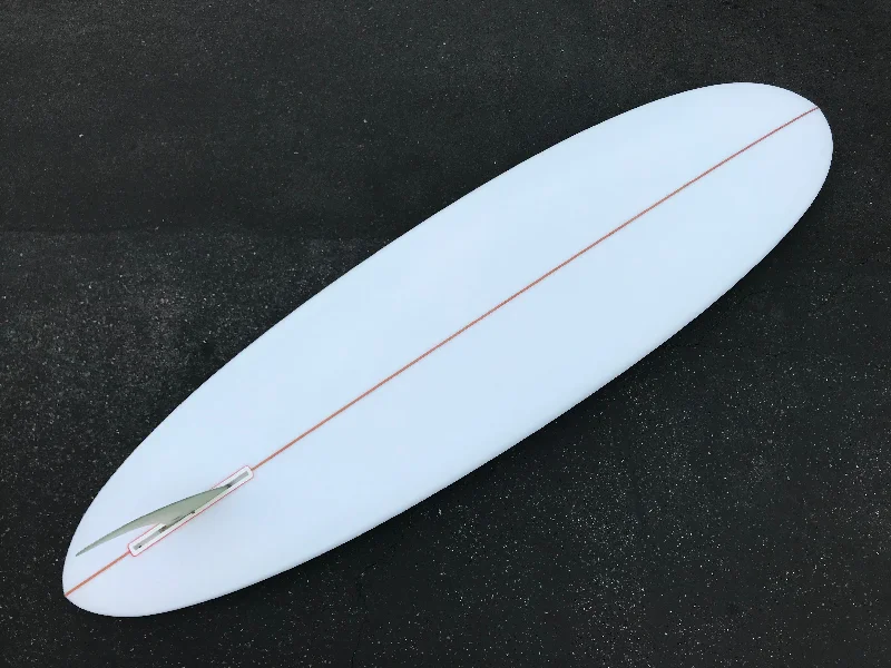 7'0" Elmore Egg