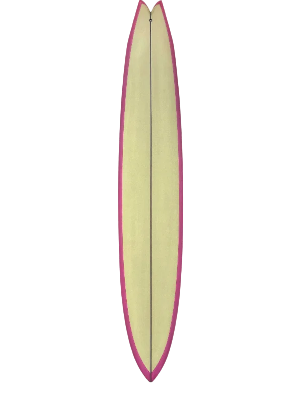 10'6" Twinsman (Mega)