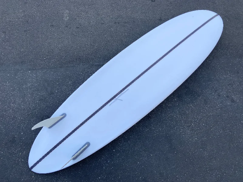 7'2" Son Of Cobra Mid Twin