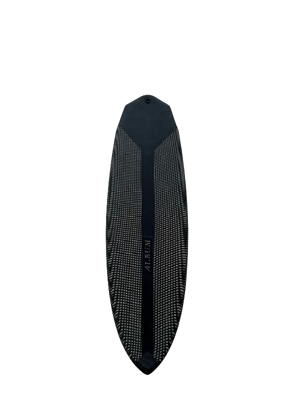 5'10" Plasmic (Kevlar)