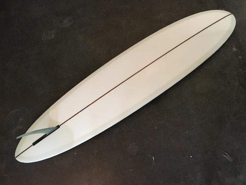 8'0" Gato Heroi Acid