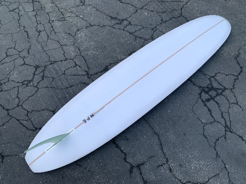 8’10” MPE P38