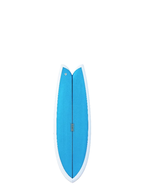 5'0" Sunstone