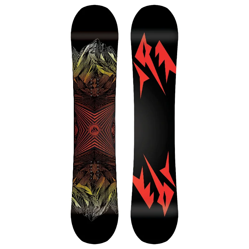 Youth Ultra Prodigy Snowboard 23/24/25