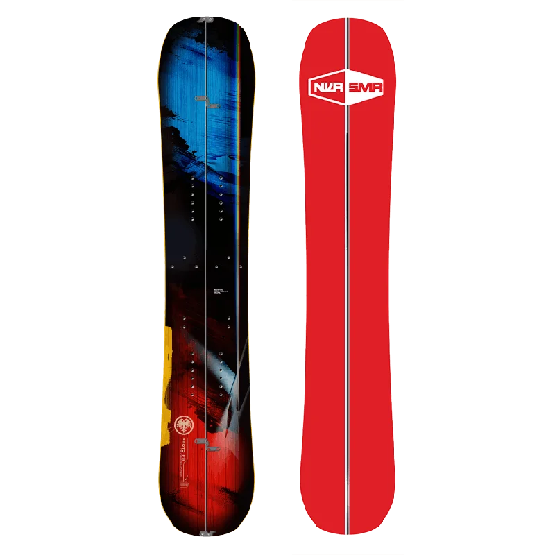 Proto FR Splitboard 21/22