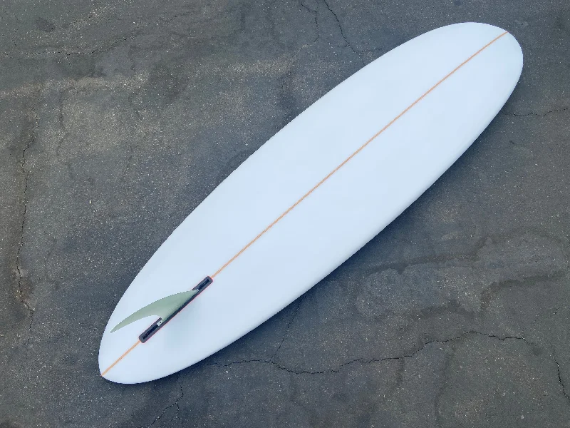 7'0" Elmore Egg