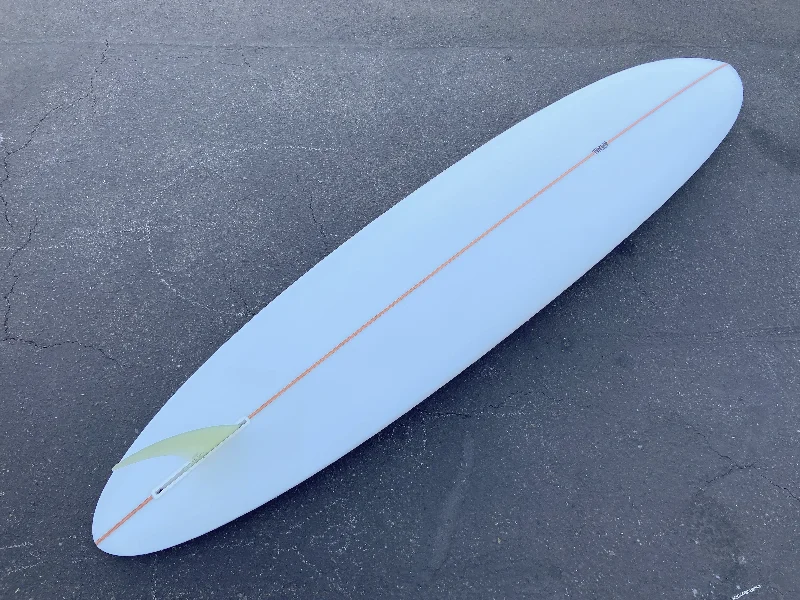 9'3" Arenal Speed Shape