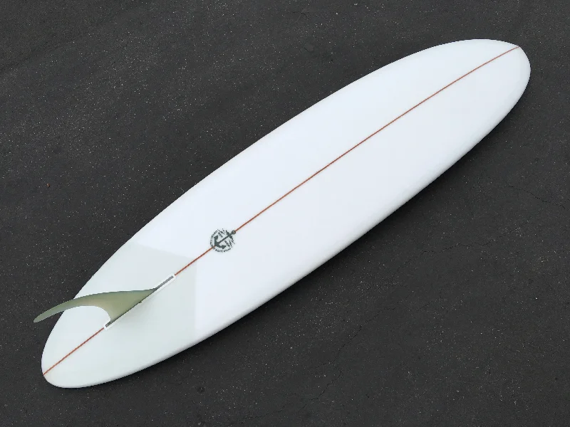 7'3" Fineline Micro Ant III