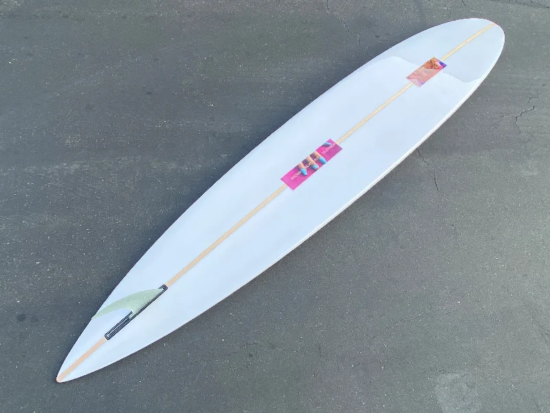 11'0" Alex Knost BMT Glider