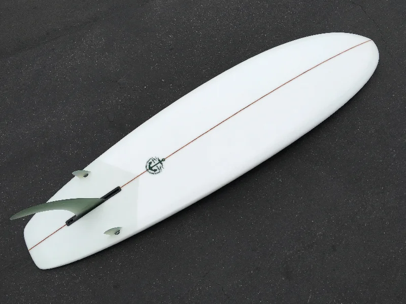 6'8" Fineline MP