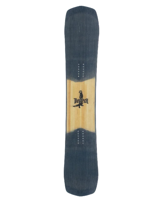 Mischief Snowboard