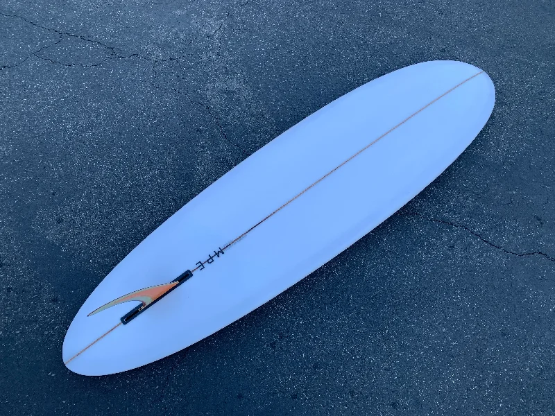 7’2” MPE Spitfire