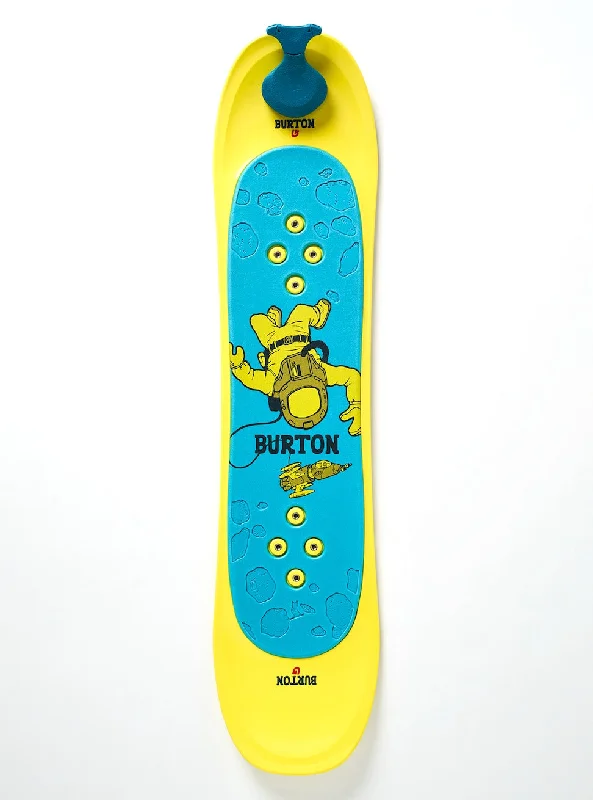 Kid's Riglet Snowboard