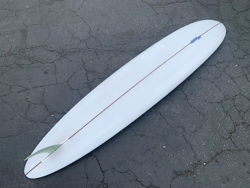 10'0" Liddle Pathfinder