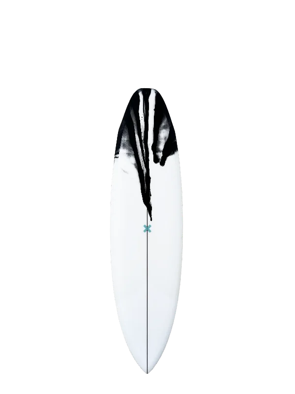 6'0" Freewing