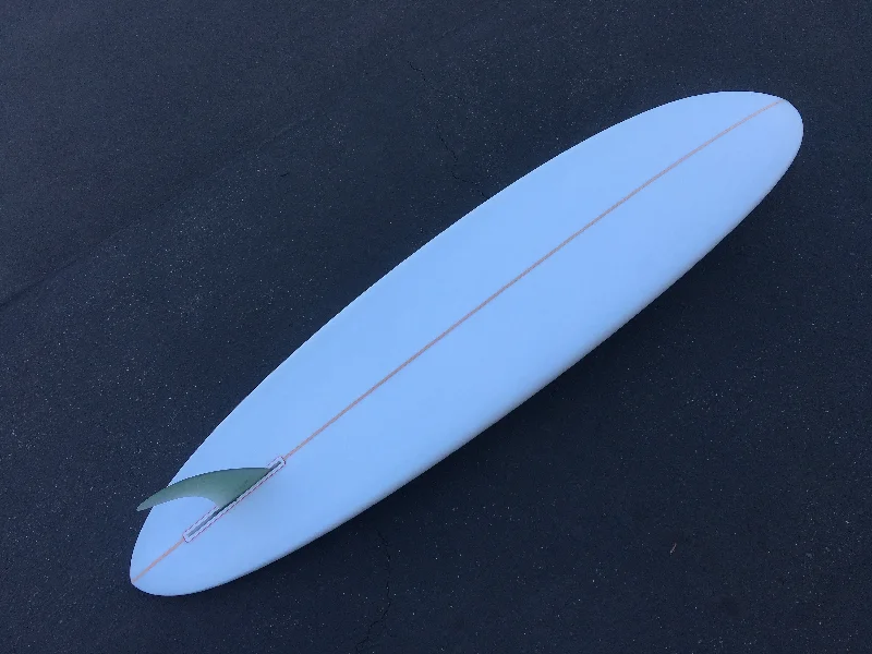 7'0" Elmore Egg