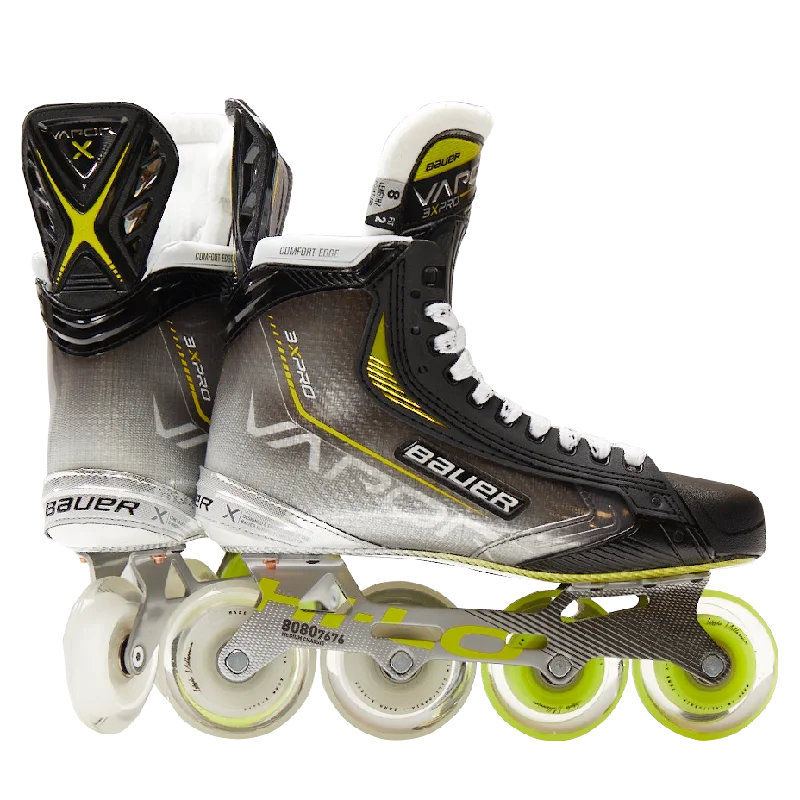 Bauer Vapor 3X Pro Skate Sr