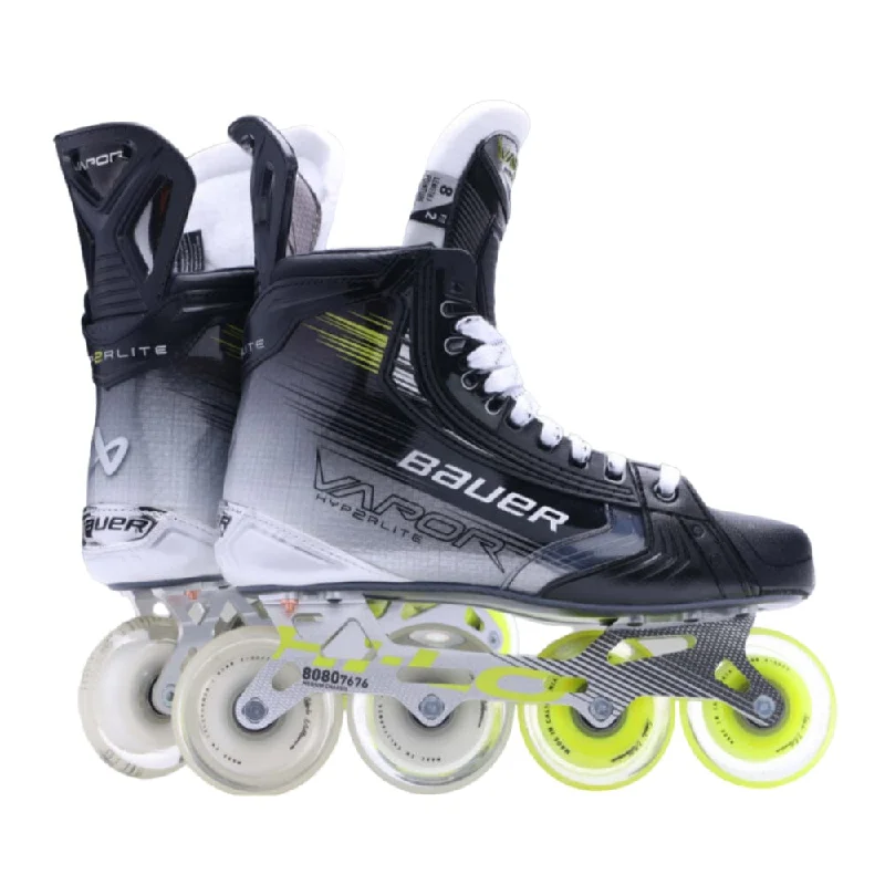 Bauer Vapor HYPERLITE 2 Inline Skates