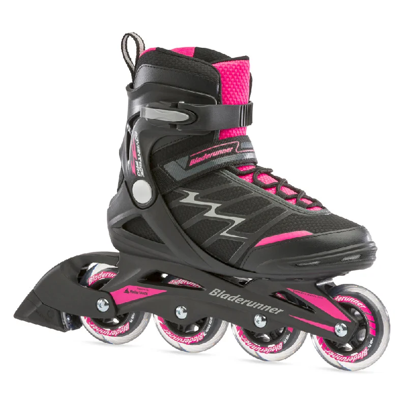 Bladerunner Advantage Pro Women's Inline Skate