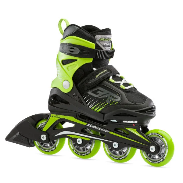 Bladerunner Phoenix Inline Skate