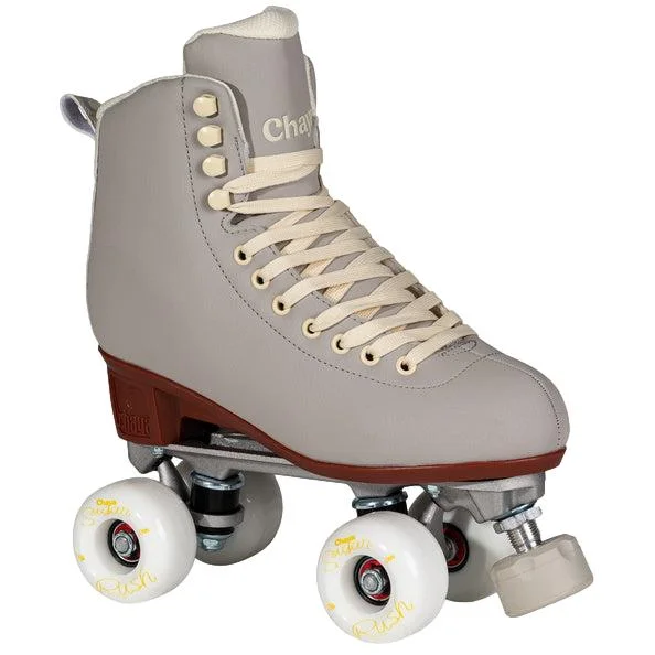 Chaya Melrose Deluxe Latte Roller Skates