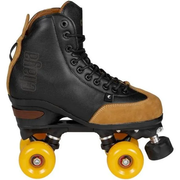 Chaya Rental Roller Skates