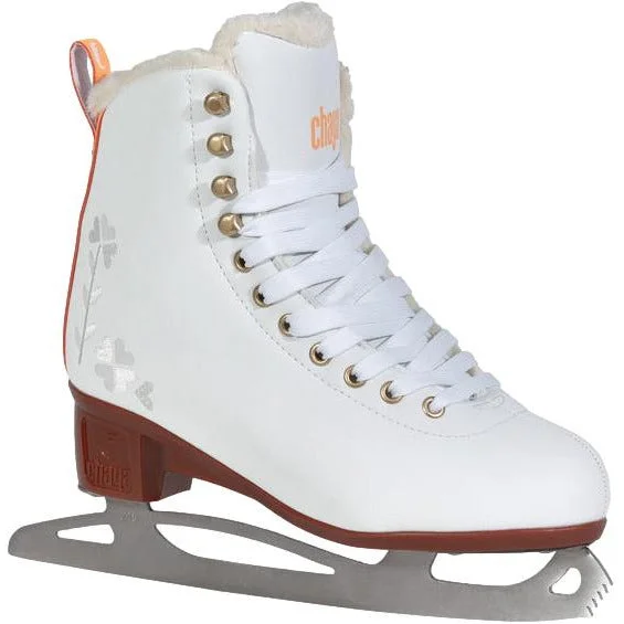 Chaya Snowfall Ice Skate