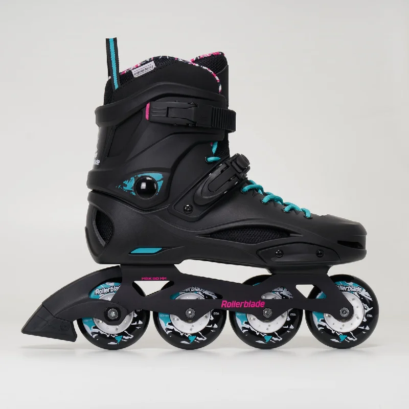 Rollerblade Cruiser Womens Inline Skates 2023