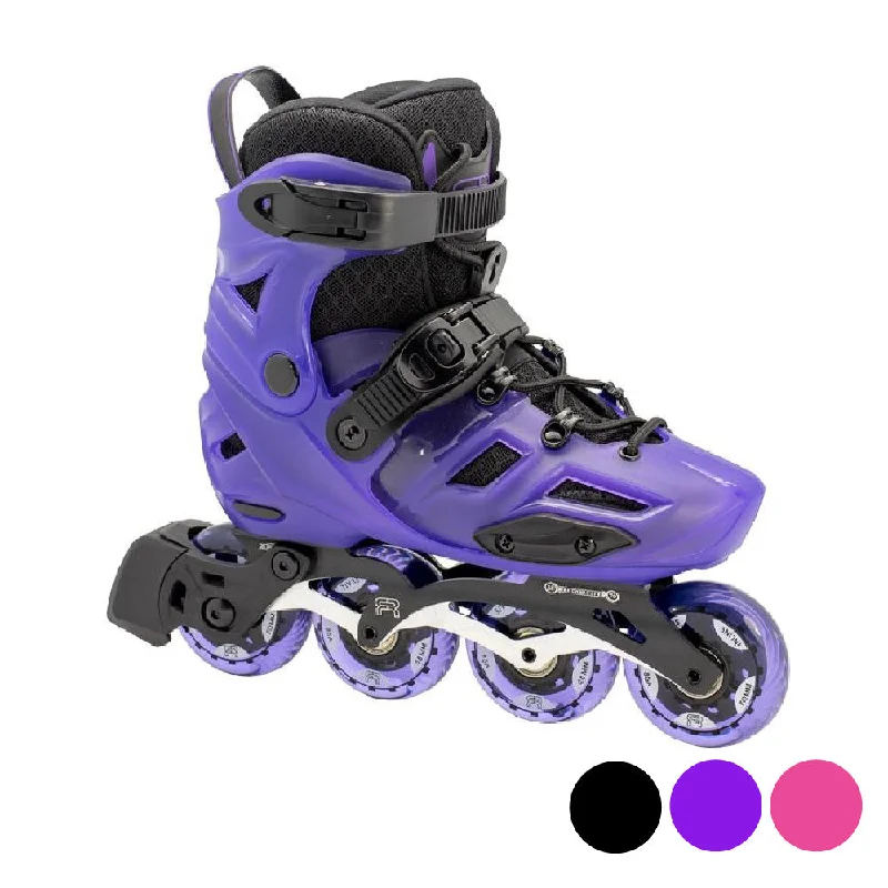 FR AXS Kids Inline Skate