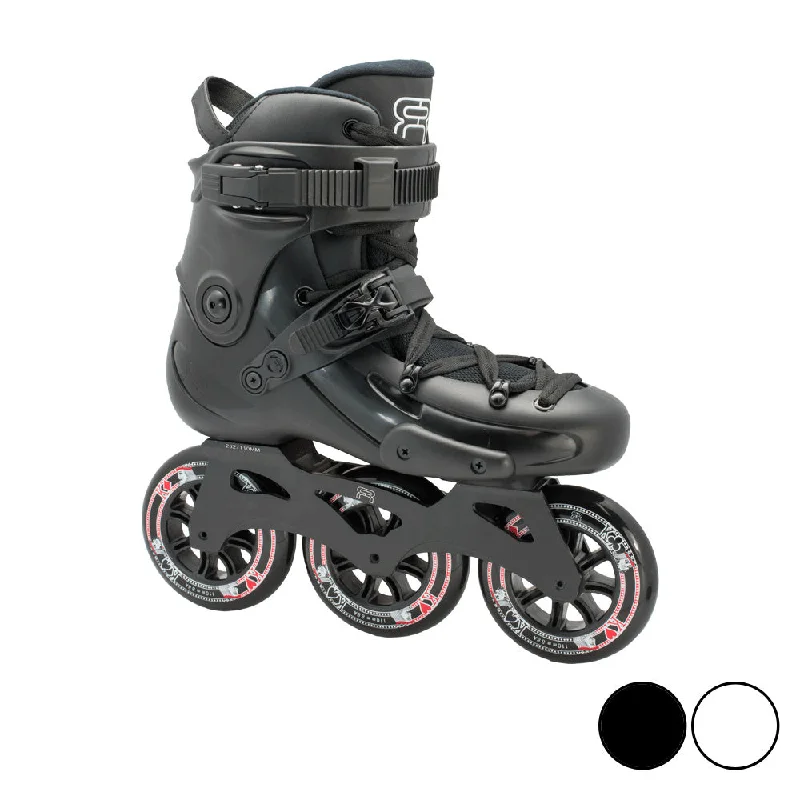 FR FR3 3x110mm Inline Skate