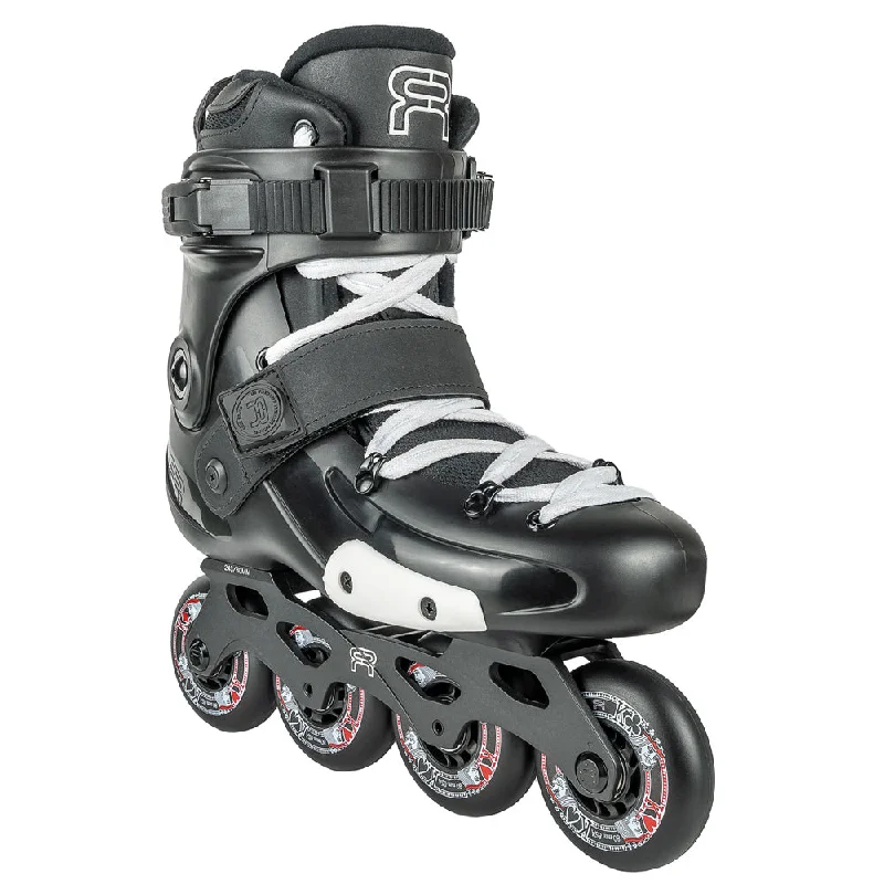 FR FRX 80mm Inline Skate