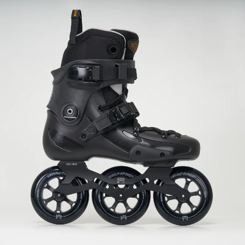 FR Skates FR1 310 Intuition - Unisex