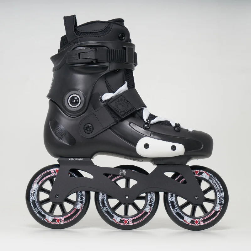 FR Skates FRX 310 - Unisex