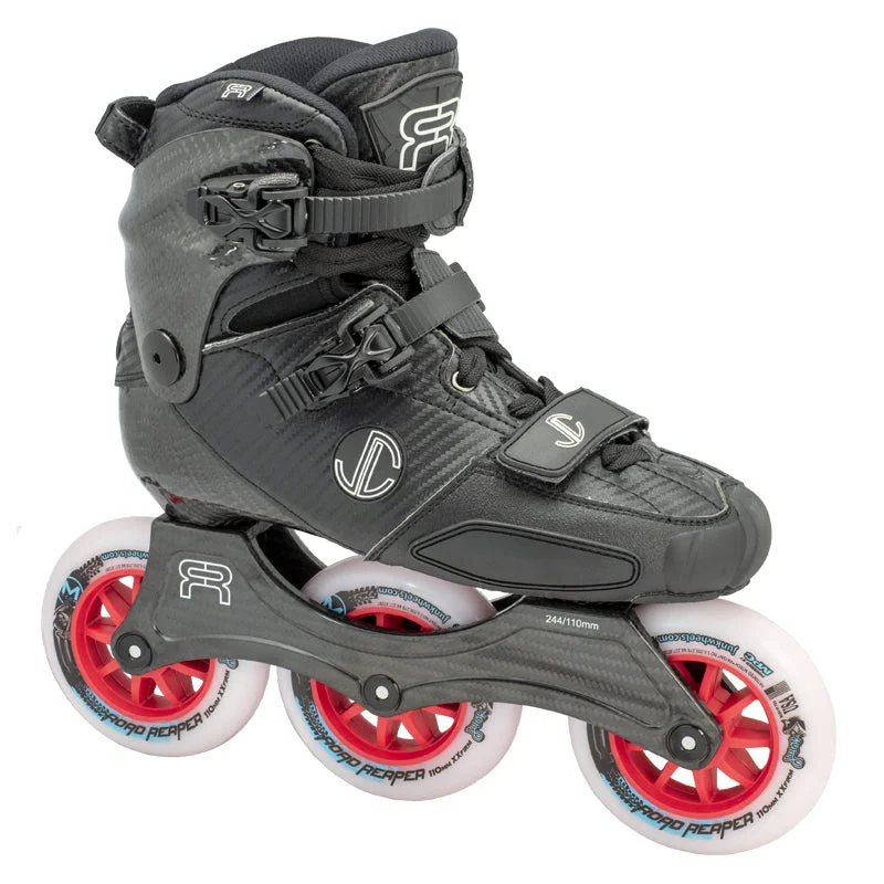 FR SL 110mm Carbon Skate