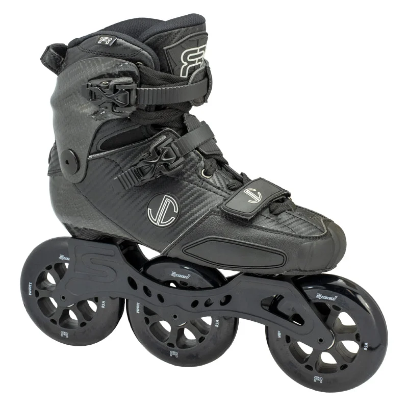 FR SL 110mm Inline Skate